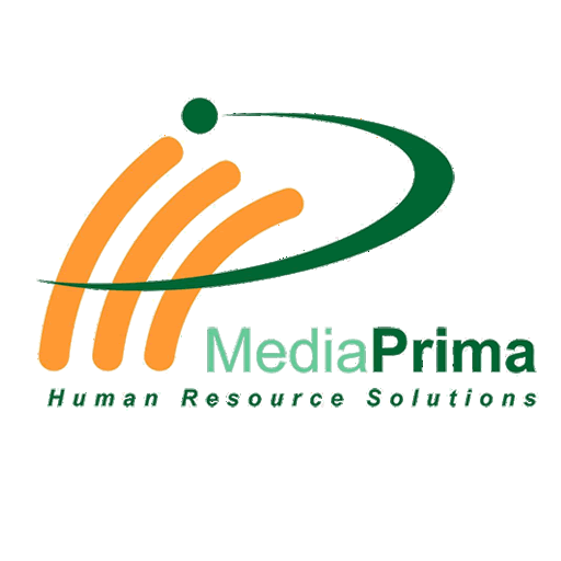 Media Prima HR Solutions Favicon
